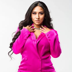 Picture of Azira