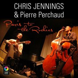 Picture of Chris Jennings