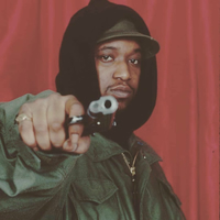 洋楽 C-Bo Horrorcore 4080 HIPHOP G-RAP G-LUV Kool G Rap & DJ Polo - Ill Street Blues [Explicit] - YouTube