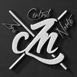 Picture of Central ZN