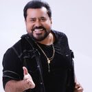 Edson Lima