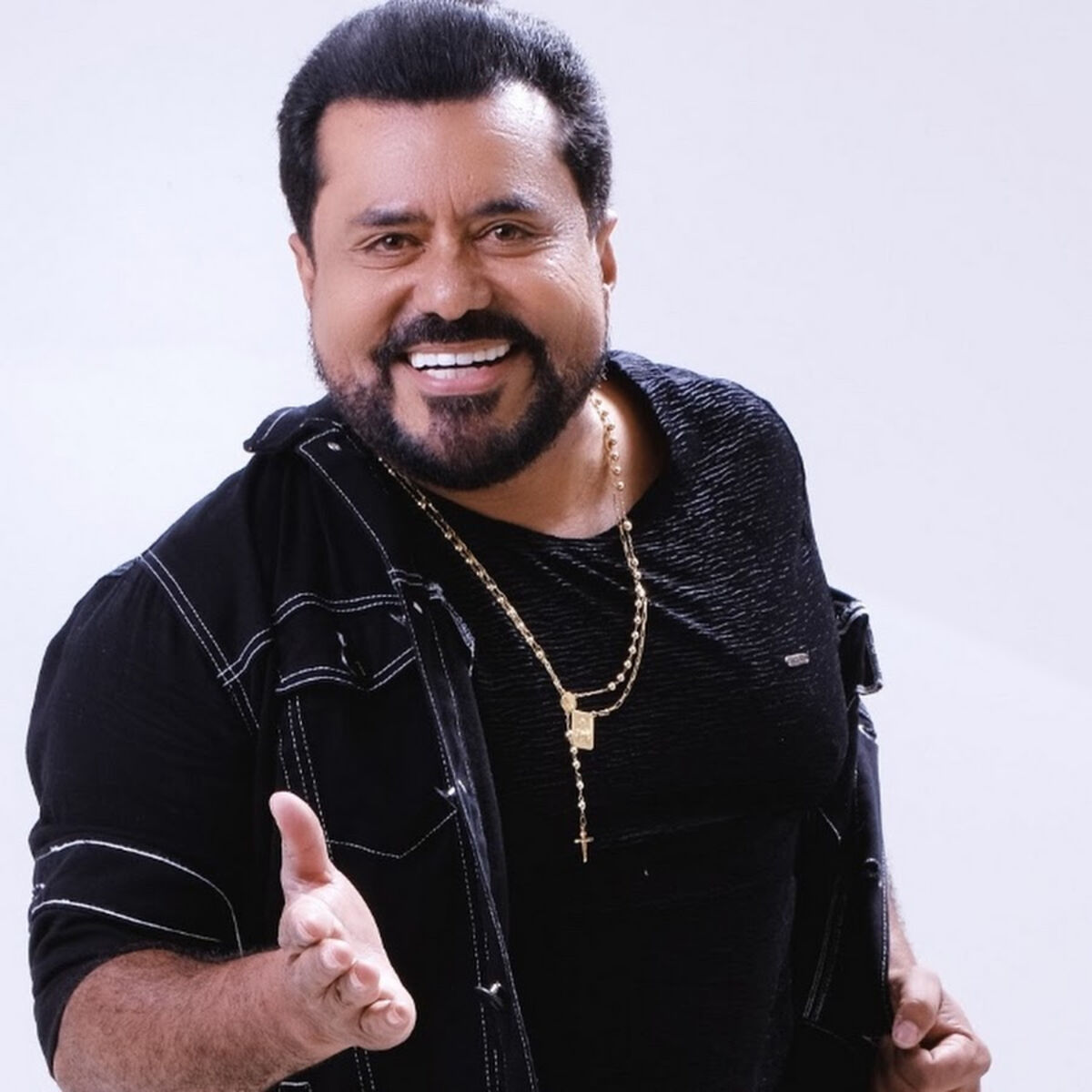 Edson Lima