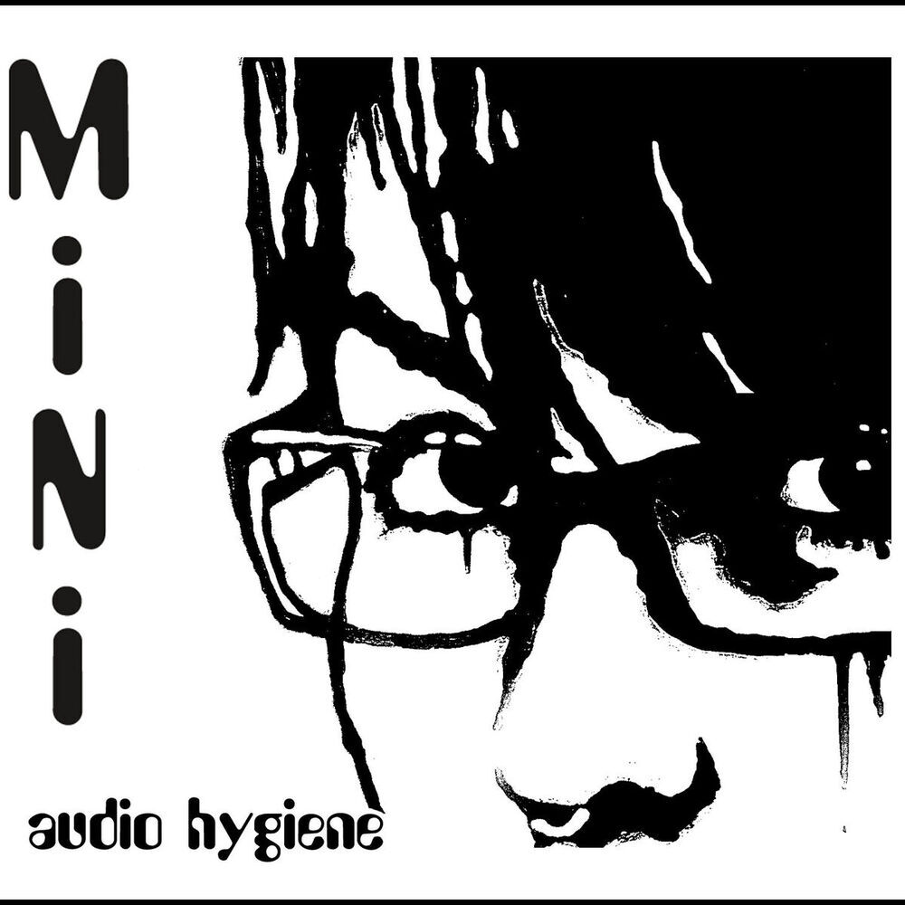 Picture of Mini