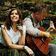 Keith & Kristyn Getty