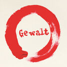GEWALT