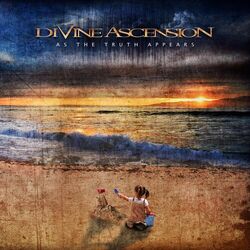 Picture of Divine Ascension