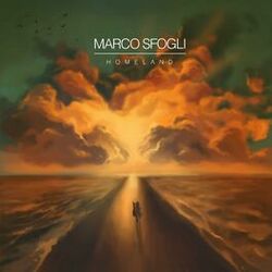 Picture of Marco Sfogli