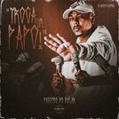Mc Henry da Capital
