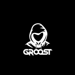 Picture of Groost