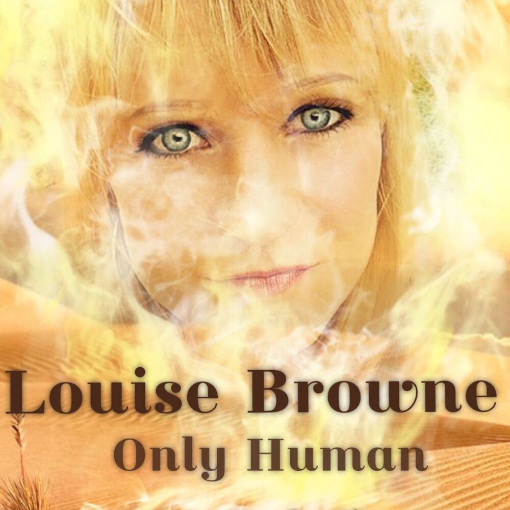 Picture of Louise Browne