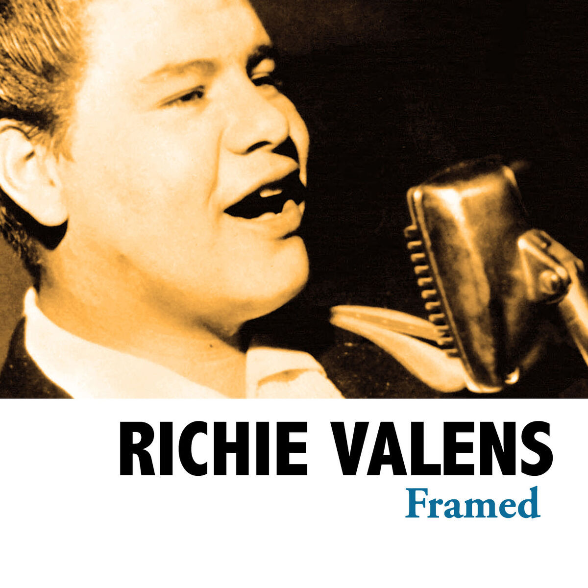 Richie Valens
