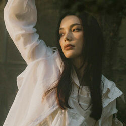 Picture of Rei Yasuda