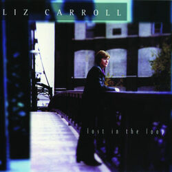 Picture of Liz Carroll