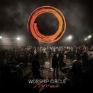 Worship Circle