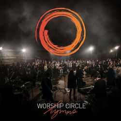 Picture of Worship Circle