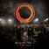 Worship Circle