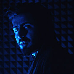 Picture of Cehennem Beat