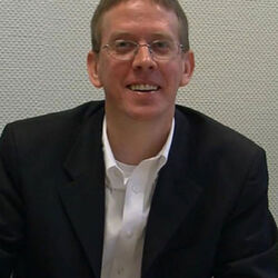 Picture of Cody Mcfadyen