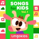 Lingokids