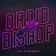 Droid Bishop