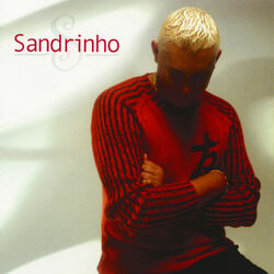 Picture of Sandrinho