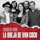 Los Acústicos