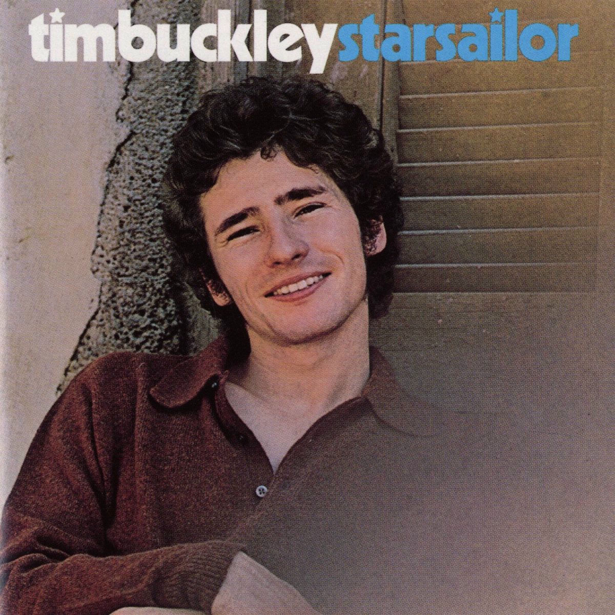Tim Buckley★Complete Album Collection Amazon.com: The Complete Albums Collection Tim Buckley: CDs