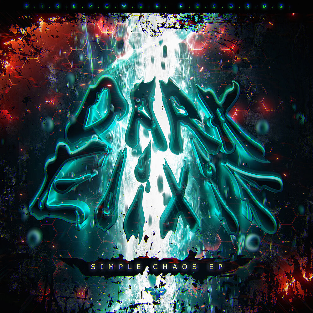 Picture of Dark Elixir