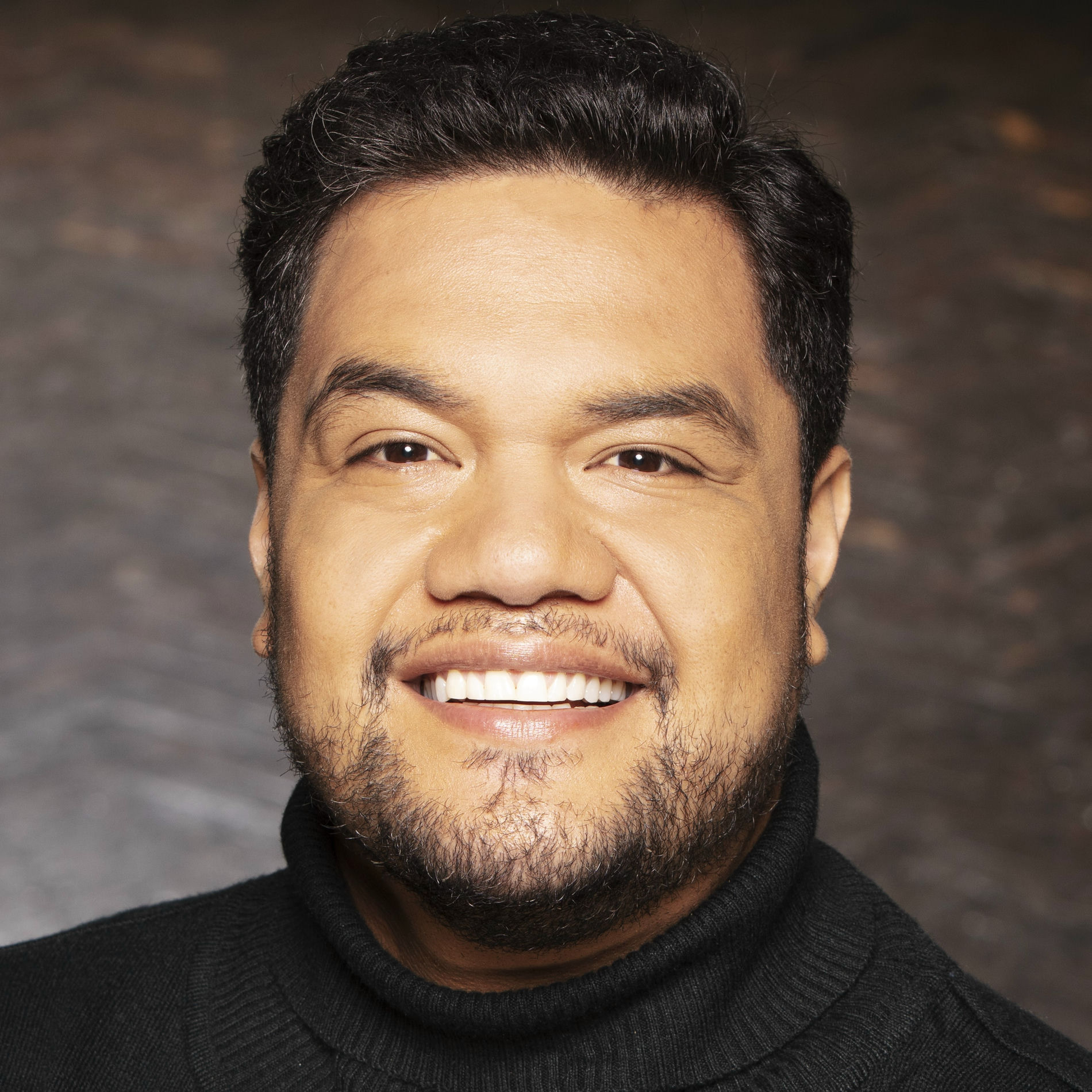 Artist picture of Pene Pati