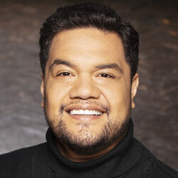 Picture of Pene Pati