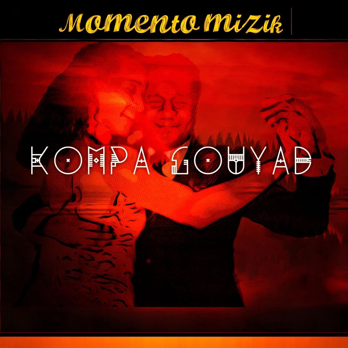 Momento Mizik