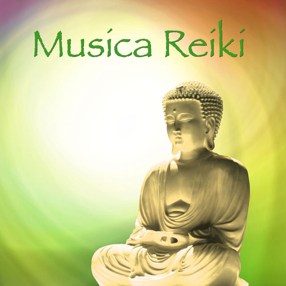 Picture of Reiki Armonía