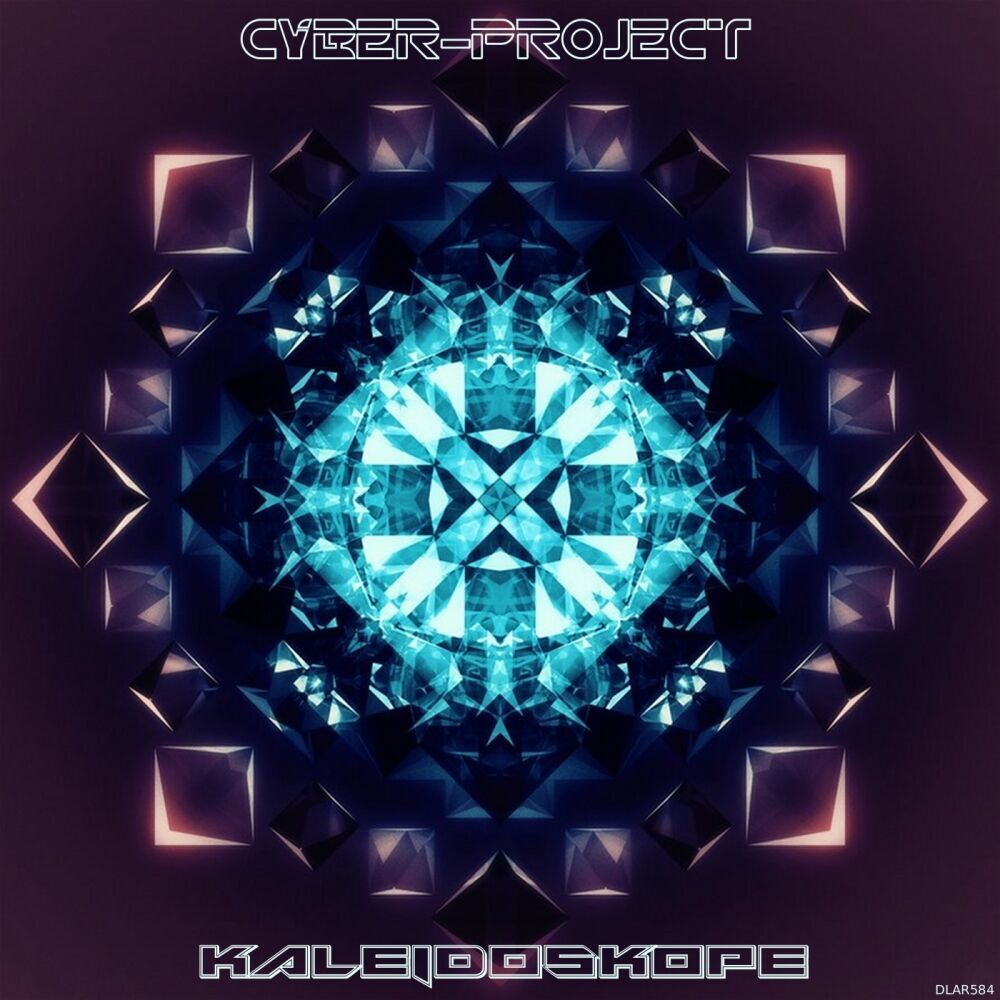 Picture of Cyber-Project
