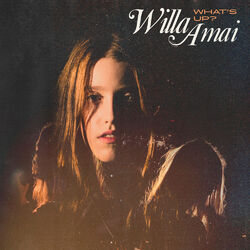Picture of Willa Amai