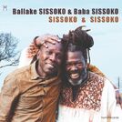 Baba Sissoko