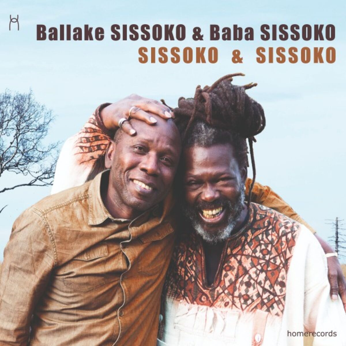Baba Sissoko