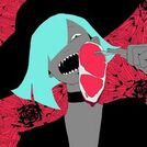 KANKAN