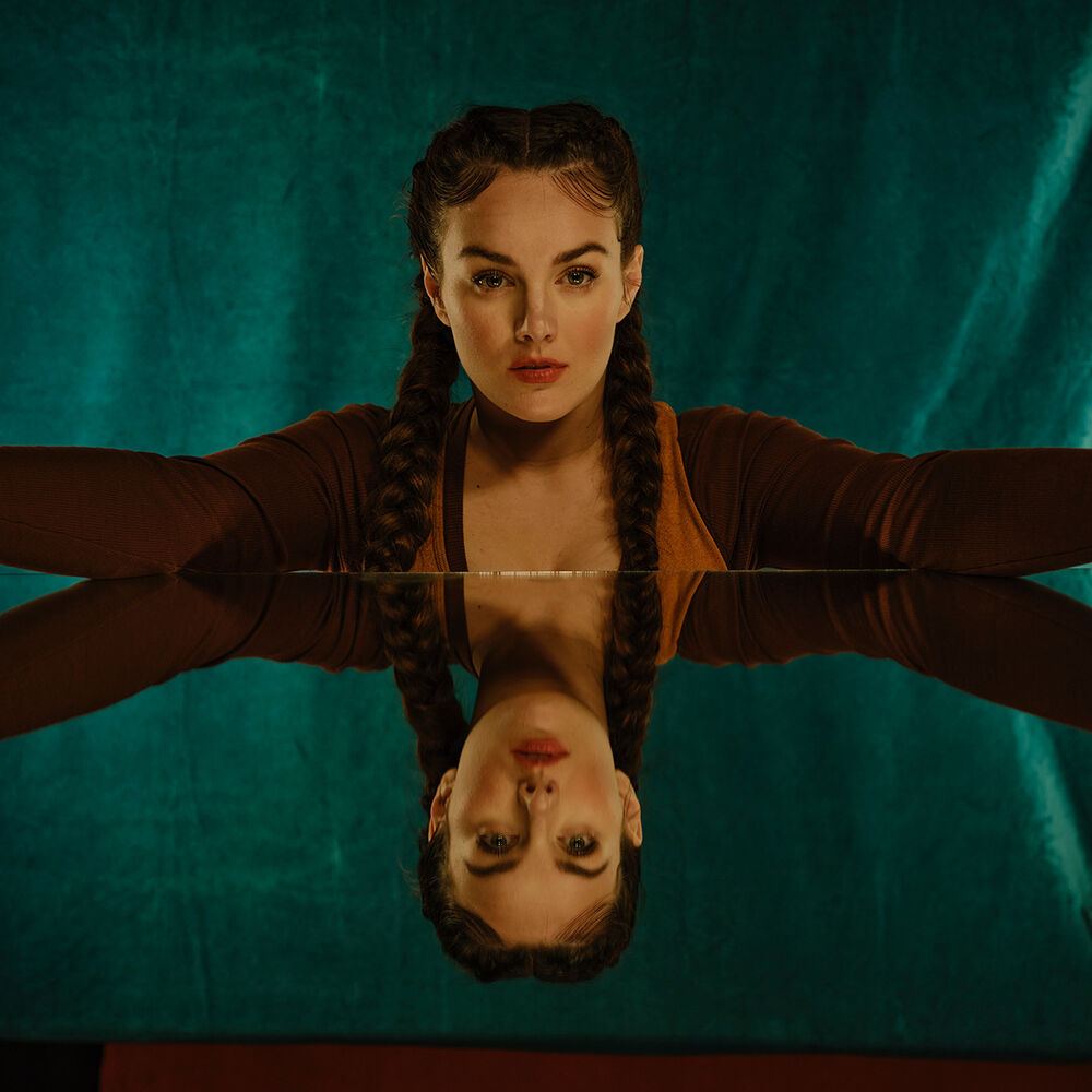 Picture of Ewa Farna