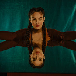 Picture of Ewa Farna