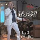 Rade Kosmajac