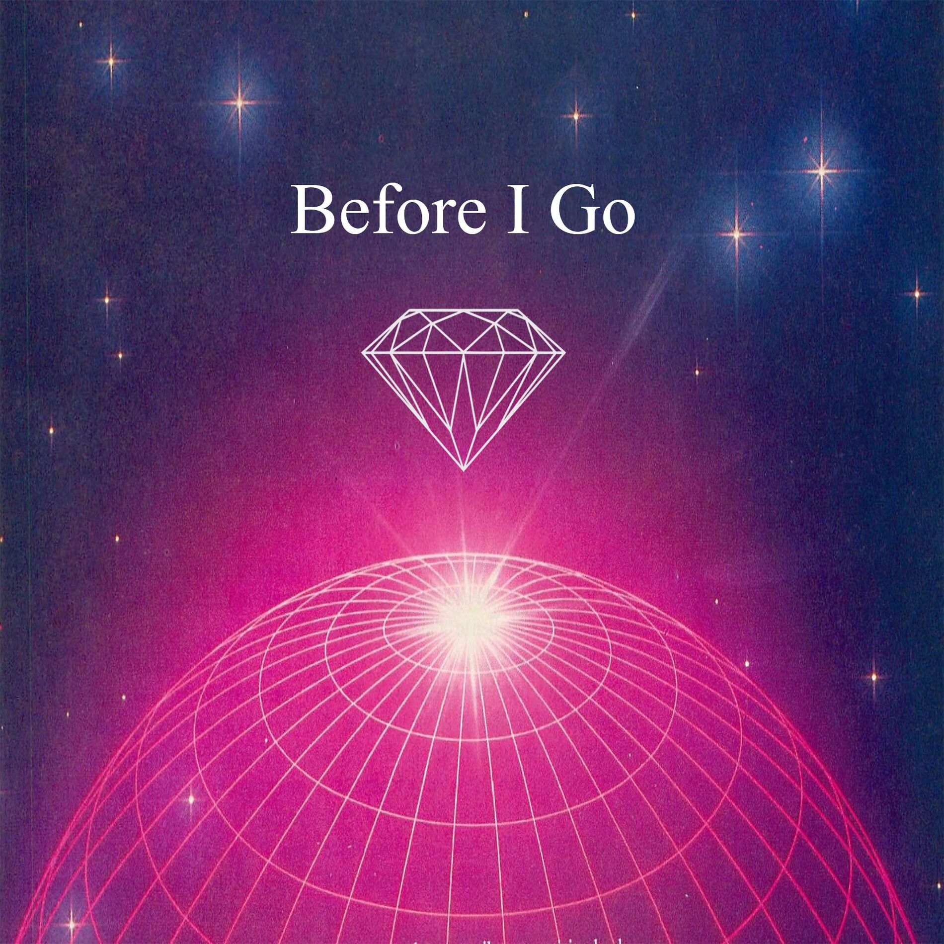 Electronic Gems