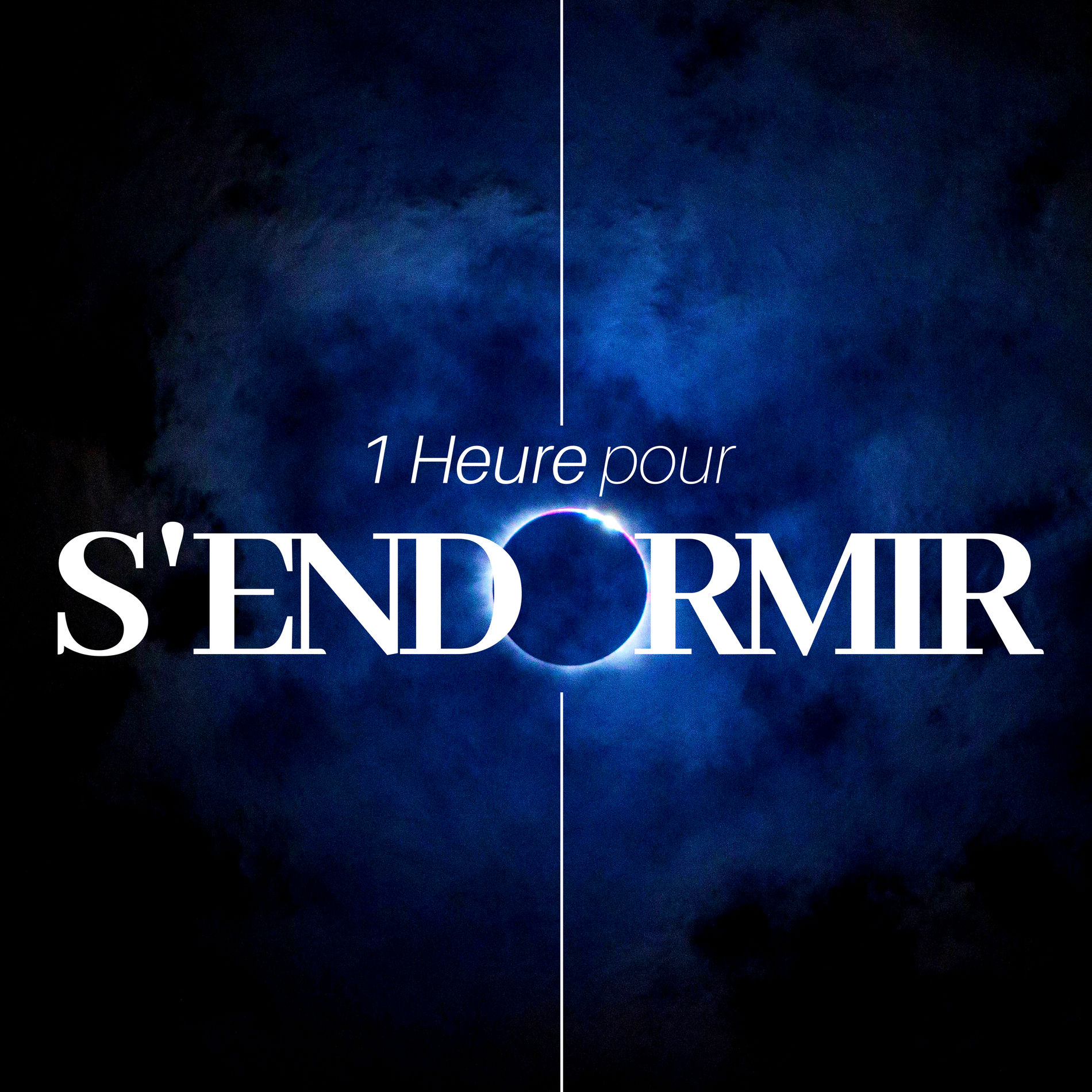 Artist picture of Dormir Facilement & Sleep Music Lullabies