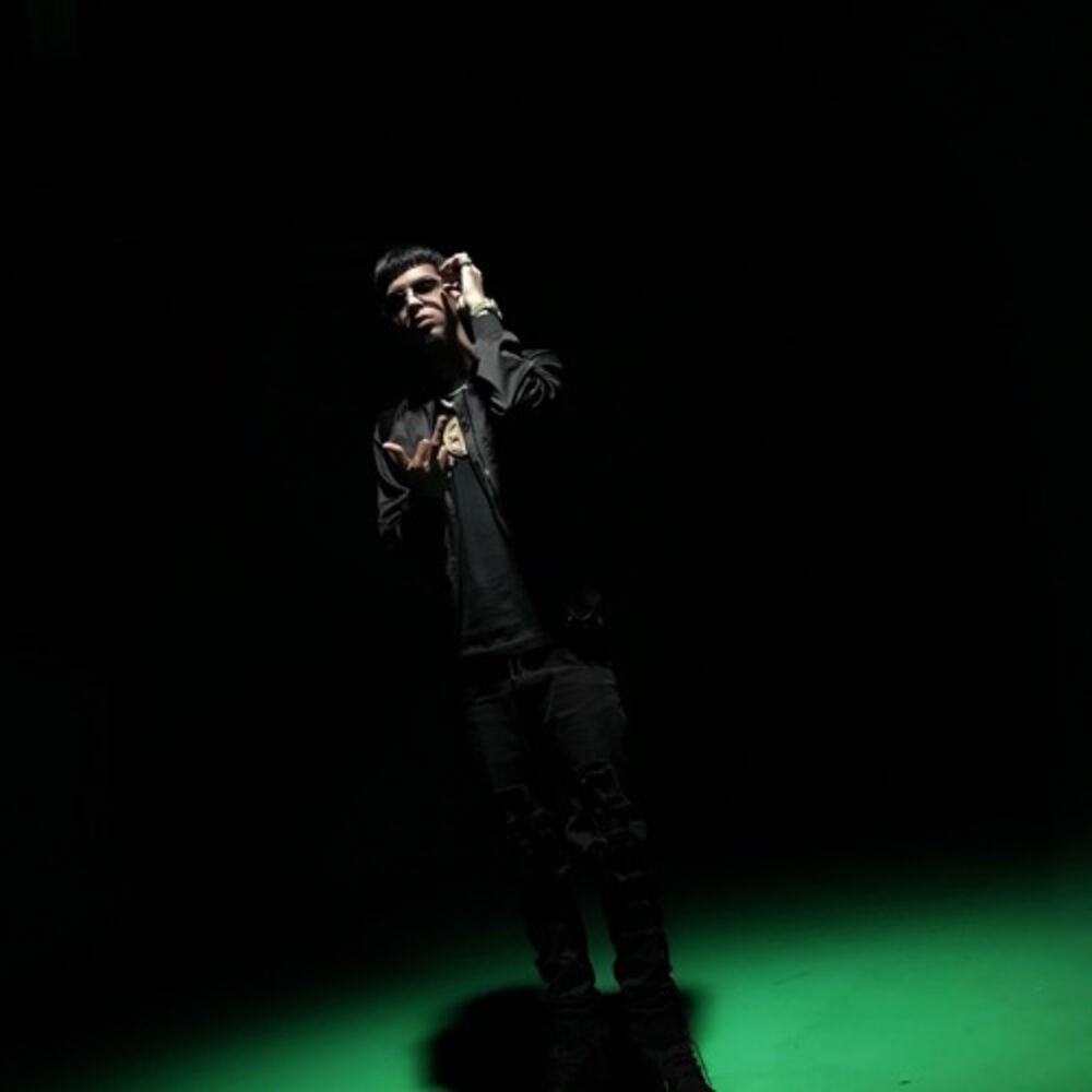 Picture of D-Note The Beatllionare