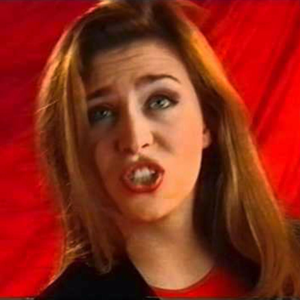 Picture of Julie McDermott