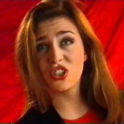 Picture of Julie McDermott