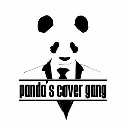Picture of Panda's Cover Gang
