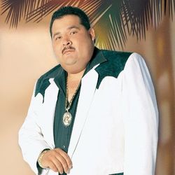 Picture of El Coyote