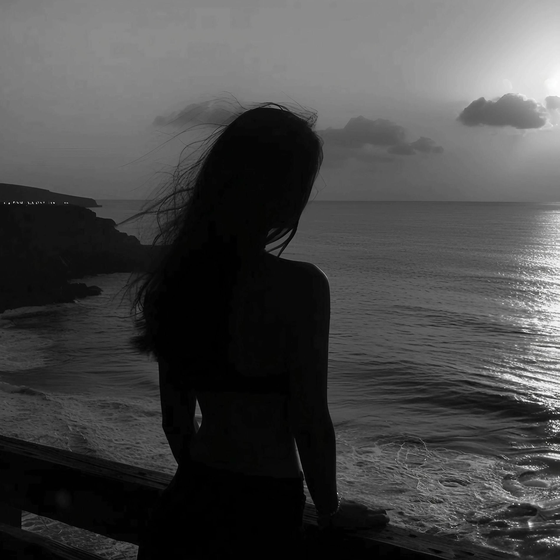 Artist picture of Ren0wned