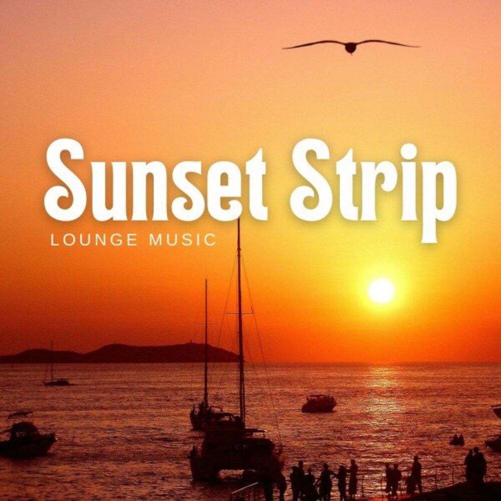 Picture of Lounge Music