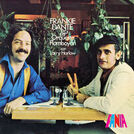 Frankie Dante & Orquesta Flamboyan